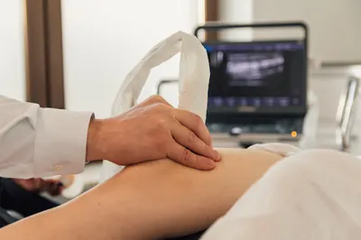 REHAB PLUS - Fizjoterapia i Ortopedia